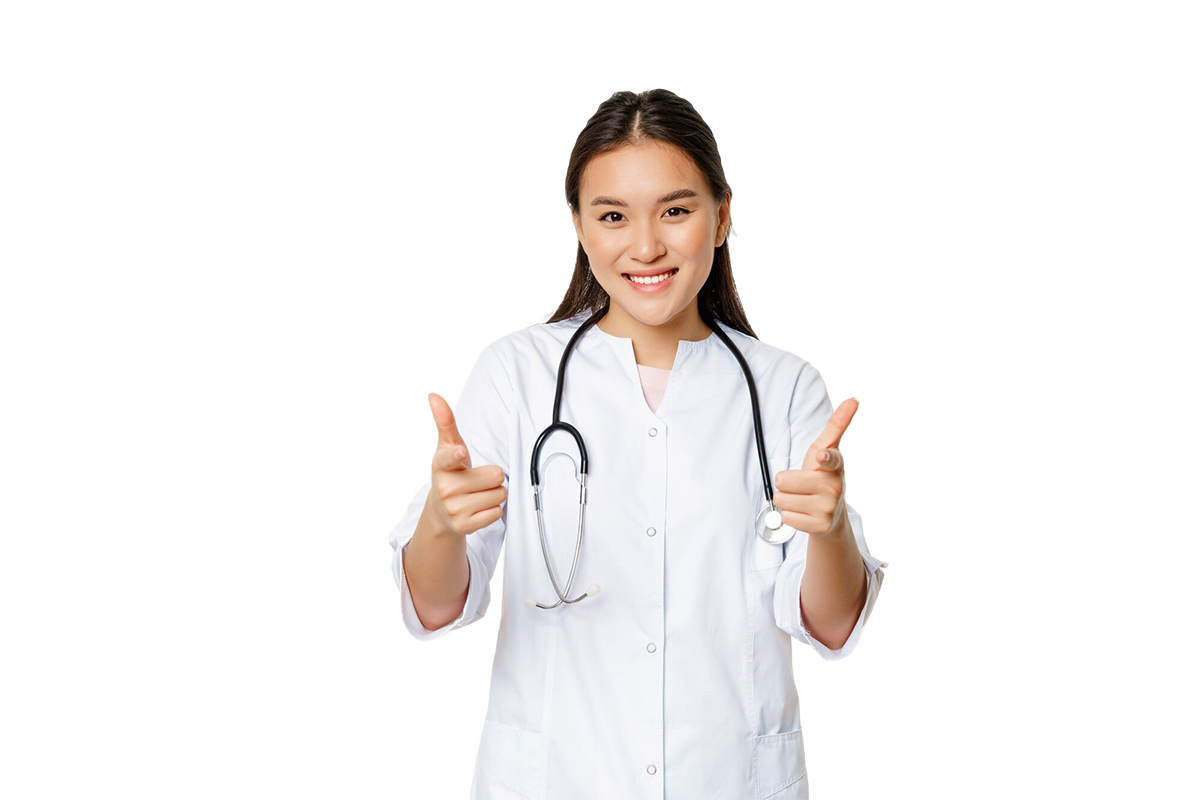 doctor1