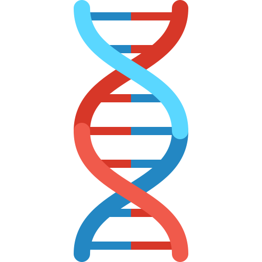 Genetic Testing