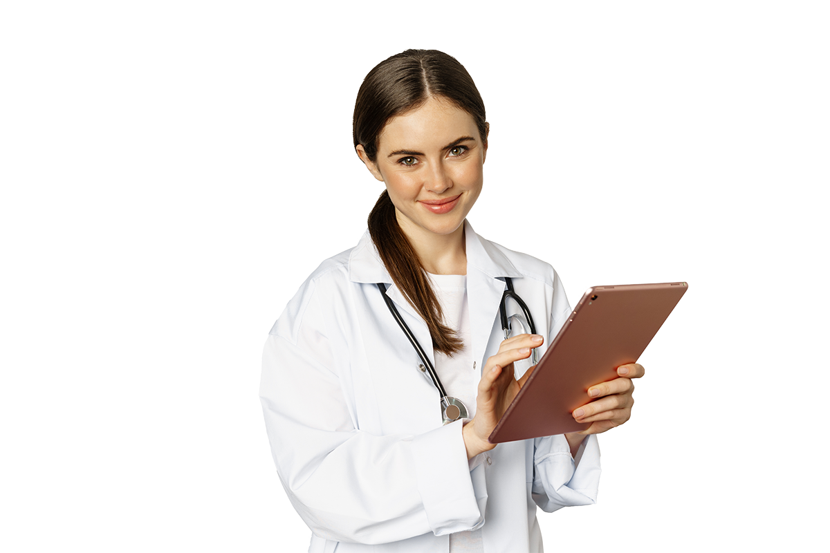 doctor2
