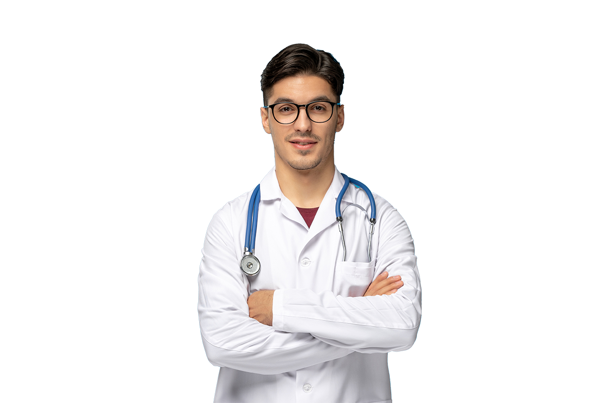 doctor3