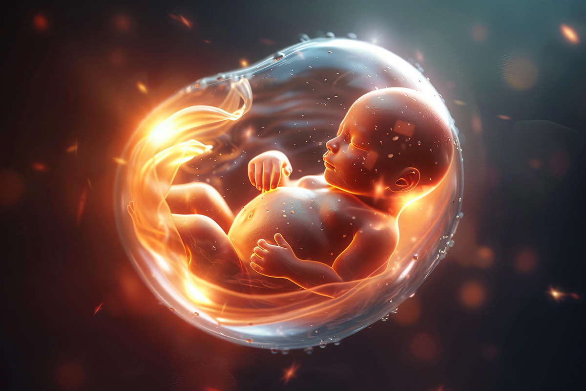 ultrasound_scan