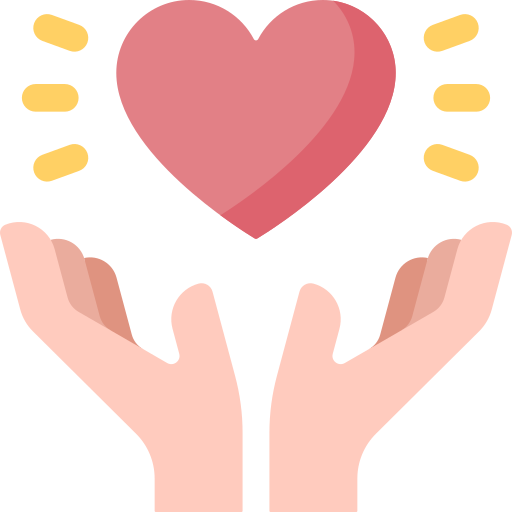 Counseling & Support