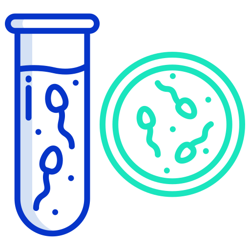 Fertility Preservation