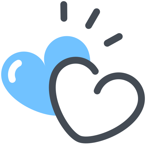 Donor Programs